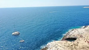 Isla 40 „Anasa“ – fotka 22