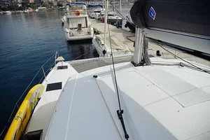 Isla 40 „Anasa“ – fotka 33