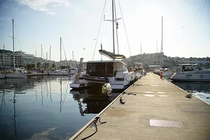 Isla 40 „Anasa“ – fotka 26
