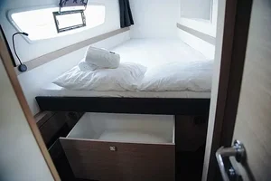 Isla 40 „Anasa“ – fotka 36