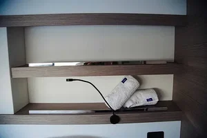Isla 40 „Anasa“ – fotka 37
