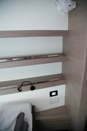 Isla 40 „Anasa“ – fotka 38