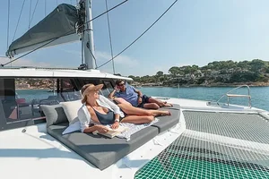 Isla 40 „Anasa“ – fotka 35