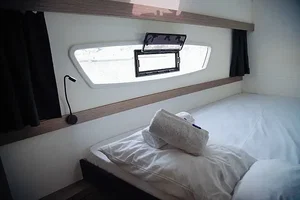 Isla 40 „Anasa“ – fotka 19