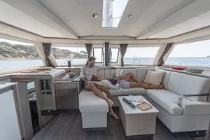 Isla 40 „Anasa“ – fotka 47