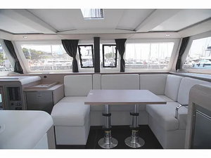 Isla 40 „Anasa“ – fotka 51