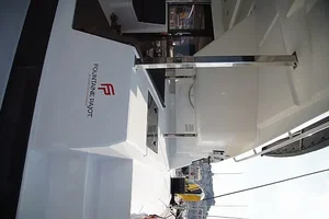 Isla 40 „Anasa“ – fotka 46