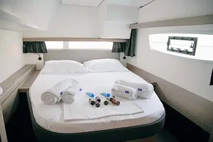 Isla 40 „Anasa“ – fotka 18