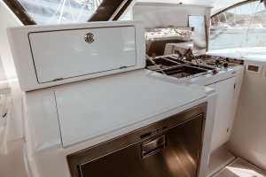 Sun Loft 47 „Granmasti“ – fotka 3