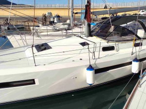 Sun Loft 47 „Granmasti“ – fotka 1
