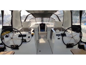 Sun Loft 47 „Granmasti“ – fotka 5