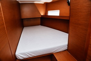 Sun Loft 47 „Chandra“ – fotka 5