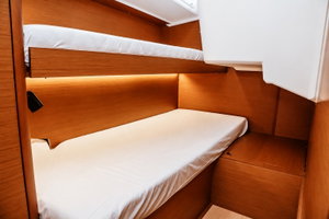 Sun Loft 47 „Chandra“ – fotka 4