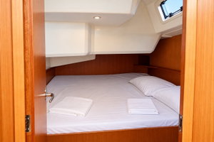Bavaria 42 „Sakura J“ – fotka 7