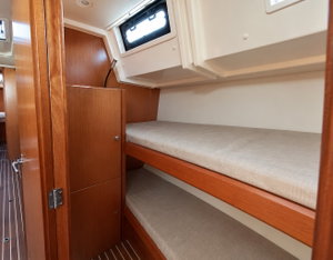 Bavaria 45 „Aurora“ – fotka 5