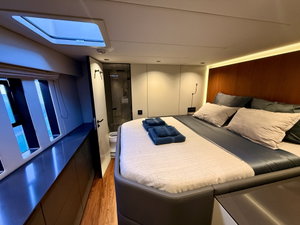 Sunreef 50 „Viva 4“ – fotka 10
