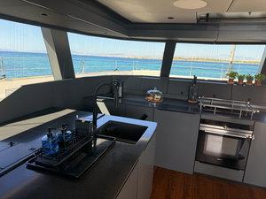 Sunreef 50 „Viva 4“ – fotka 19