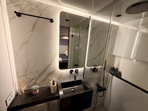 Sunreef 50 „Viva 4“ – fotka 14