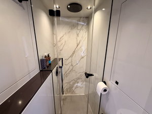 Sunreef 50 „Viva 4“ – fotka 6