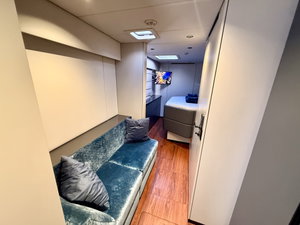 Sunreef 50 „Viva 4“ – fotka 7