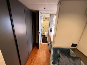 Sunreef 50 „Viva 4“ – fotka 9