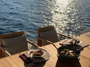 Sunreef 50 „Viva 4“ – fotka 21