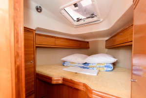 Bavaria 34 Cruiser „Bimbo“ – fotka 8
