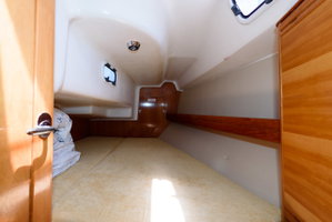 Bavaria 34 Cruiser „Bimbo“ – fotka 9