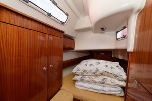 Bavaria 36 „Ema“ – fotka 4