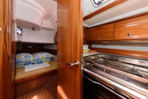 Bavaria 36 „Ema“ – fotka 11