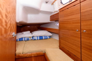 Bavaria 39 Cruiser „Dorko“ – fotka 10