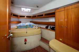 Bavaria 46 Cruiser „Galera“ – fotka 4