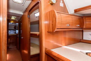 Bavaria 49 „Kokica“ – fotka 2
