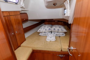 Bavaria 49 „Kokica“ – fotka 3