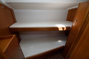 Bavaria Cruiser 51 „Bubble“ – fotka 10