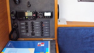 Sun Odyssey 349 „Gemma“ – fotka 10