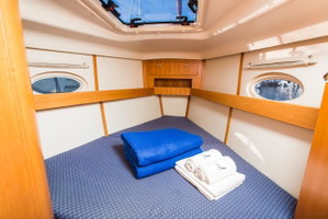 Elan 434 Impression „Jordan“ – fotka 4