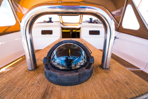 Elan 434 Impression „Skatka“ – fotka 7