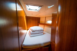 Elan 514 Impression „Lenka“ – fotka 4