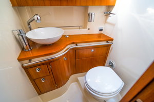 Elan 514 Impression „Lenka“ – fotka 5