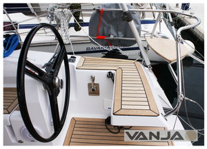 Elan Impression 45 „Vanja“ – fotka 8