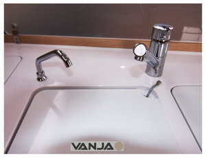 Elan Impression 45 „Vanja“ – fotka 18
