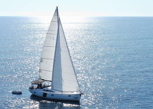 Elan Impression 45 „Vanja“ – fotka 22