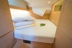 Elan 50 Impression „Escape II“ – fotka 13