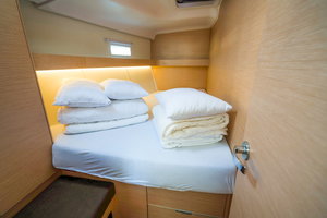 Elan 50 Impression „Escape II“ – fotka 4
