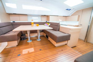 Elan 50 Impression „Escape II“ – fotka 10