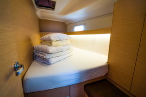 Elan 50 Impression „Escape II“ – fotka 12