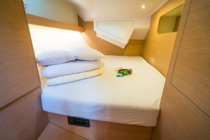 Elan 50 Impression „Sasha“ – fotka 14