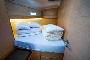 Elan 50 Impression „Sasha“ – fotka 4