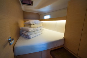 Elan 50 Impression „Sasha“ – fotka 13